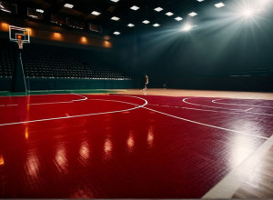 Баскетбольный клуб «Барселона» уволил главного тренера Жоана Пеньяррою после серии неудач