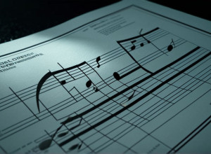 Оливия Родриго осудила администрацию Трампа за использование ее песни в иммиграционном видео