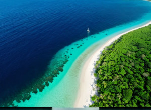 Мексика: Масштабная Операция в Наярите Позволила Вернуть Земли на Миллионы Долларов и Разоблачить Коррупционную Сеть