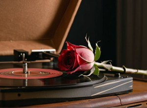 Стареющие мужчины: между уязвимостью и тщеславием