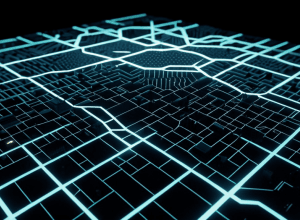 Гиперсвязь и цена приватности: как геолокация среди молодежи превращается в инструмент контроля и бизнес-модель