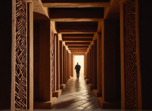 Политические Одержимости: Как Замкнённый Мир Вредит Демократии в Испании