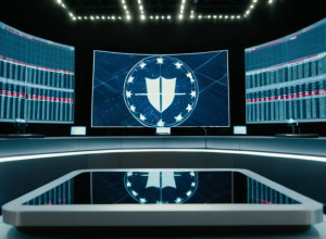 Shein под давлением: Евросоюз усиливает контроль над китайским гигантом быстрой моды