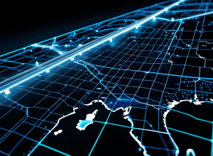 Электрические сети Испании на пределе: Срочные инвестиции необходимы для цифрового будущего