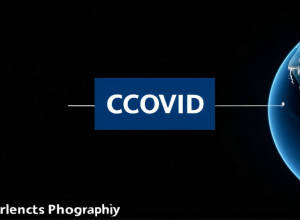 Пандемия COVID-19: Глобальное влияние и уроки