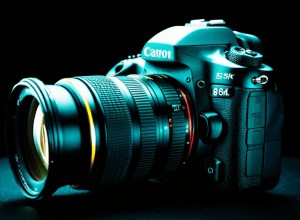 Сидни Суини в «голом» платье из кольчуги: самый смелый выход на премии Variety