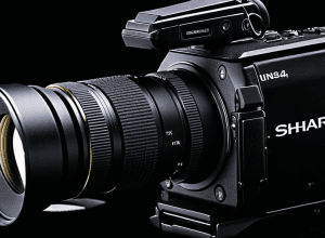 Убийца в игре: Почему Педро Санчес остается у власти, несмотря на скандалы