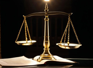 Испанская Епископальная Конференция согласилась обсудить компенсации жертвам педофилии с правительством