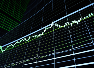 Грант Кембридж (Capital Group): «Эйфория вокруг ИИ оправдана, а доверие инвесторов к США вернулось»