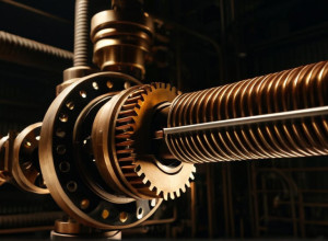 Санчес резко осудил приватизацию здравоохранения в Мадриде, назвав ее "казино, где всегда выигрывает Quirón"