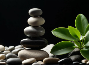 Испания Вводит Королевский Указ о Развитии Этического Банковского Дела