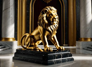 Новый Милей: От «Льва» к «Демократу»? Анализ политического поворота в Аргентине после выборов.