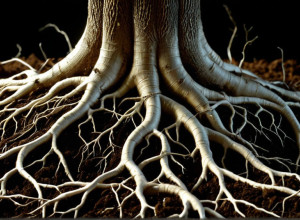 Почему мы грызем ногти? Эксперты объясняют распространенную привычку и пути ее преодоления