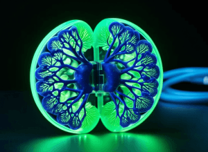 Прорыв в трансплантологии: Человеческие мини-почки впервые пересадили свиньям для регенерации органов