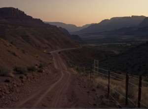 ЭЛН усиливает позиции в Арауке, стремясь к полному контролю над границей с Венесуэлой