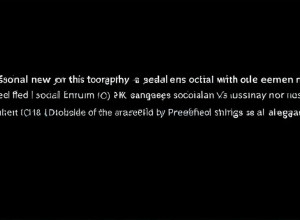 Инновации в возобновляемой энергетике