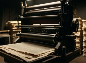 Луис Перес Лара: Жизнь, опалённая франкизмом – борьба, голод и пытки