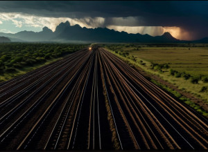 Ультраконсерватор Хосе Антонио Каст: Предвыборные Обещания в Чили