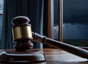 Карлос Масон предстанет перед следственной комиссией Конгресса по делу о наводнении DANA