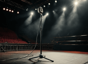 Последние годы Оззи Осборна: Триумф воли на фоне отчаяния и борьбы с болезнью