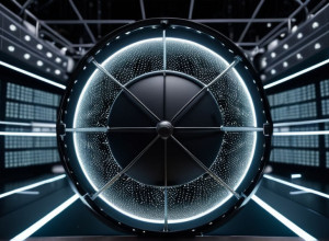 ЛаЛига ужесточает борьбу с пиратством: новые требования к вещателям