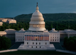 Фрагментированный политический ландшафт Испании: вызовы для правительства меньшинства