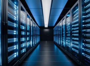 Технологические гиганты наращивают долги для инвестиций в ИИ, вызывая опасения на рынке