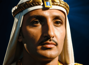 Загадки и тайны древних цивилизаций