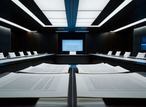 Жаннетт Хара: Кандидат от левых сил Чили борется за сохранение власти