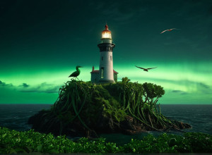 Приключение «Хранителя»: Почему инновационная игра с потенциалом фильма Pixar потерпела неудачу