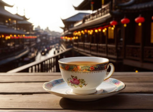 Джентрификация в Малаге: Знаменитая «Ла Тетерия» Закрывается После 32 Лет