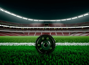 "Барселона" страдает без Рафиньи: как травма бразильца разрушает прессинг Флика