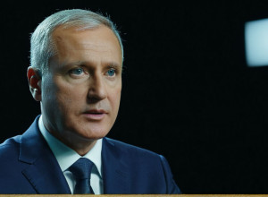 Влияние искусственного интеллекта на рынок труда