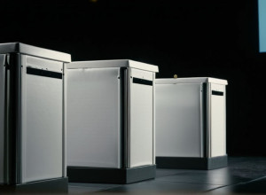 Последние президентские дебаты в Чили: Кандидаты готовятся к решающему голосованию