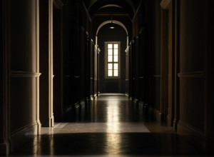 Расследование о «Падре Пике»: Шокирующие Подробности Злоупотреблений и Сокрытия в Церкви