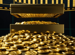 Конгломерат Уоррена Баффетта накопил рекордные $382 млрд наличными