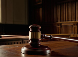 Испанский скандал «Дело Кольдо» набирает обороты: Сантос Сердан снова вызван в Сенат на фоне политических разногласий