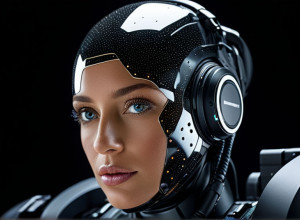 Технологии искусственного интеллекта