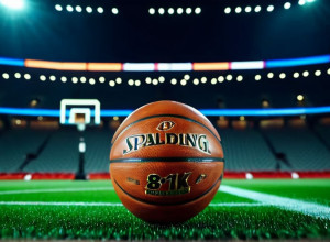 Братья и сестры в большом спорте: История Марии и Диего Конде