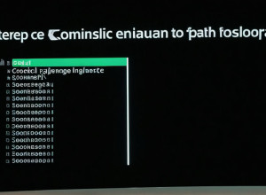 Влияние искусственного интеллекта на рынок труда