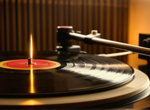 «Black and Blue» The Rolling Stones: От «худшего альбома» к переоцененному шедевру