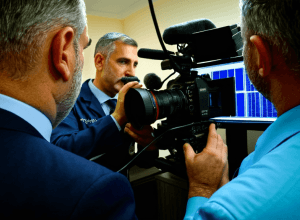 Крупный скандал в Андалусии: Оппозиция обвиняет Минздрав в уничтожении доказательств по контрактам на €53 млн