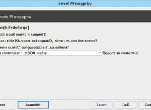 Глава DKV Фернандо Кампос: О Балансе Между Карьерой и Семьей, а также о Политике и Здравоохранении