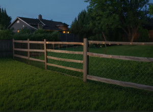 Документальный фильм Netflix "Идеальная соседка": Расизм, оружие и трагедия в американском пригороде