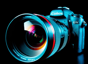 Успех или провал? История досрочных выборов в Испании и их непредсказуемые последствия