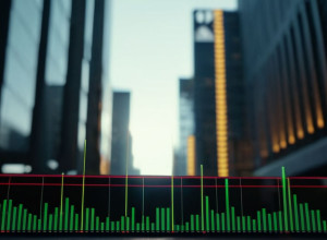 В США Создано 119 000 Рабочих Мест в Сентябре, Но Уровень Безработицы Снова Вырос