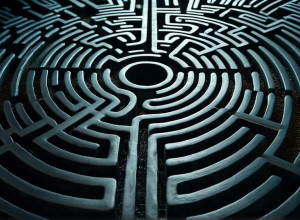 Родриго Гарсия Барча о фильме "Безумства": Искусство на Грани Человеческих Эмоций и Психического Здоровья