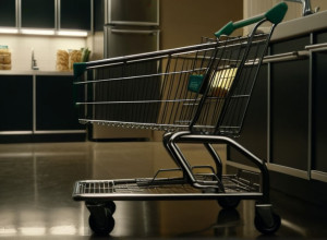 Продовольственная кризис в Пуэрто-Рико: Как рост цен на еду давит на семьи