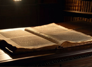 Книга Карлоса Кастресаны: Литература и Правосудие – Неожиданные Параллели