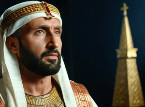 Загадки и тайны древних цивилизаций